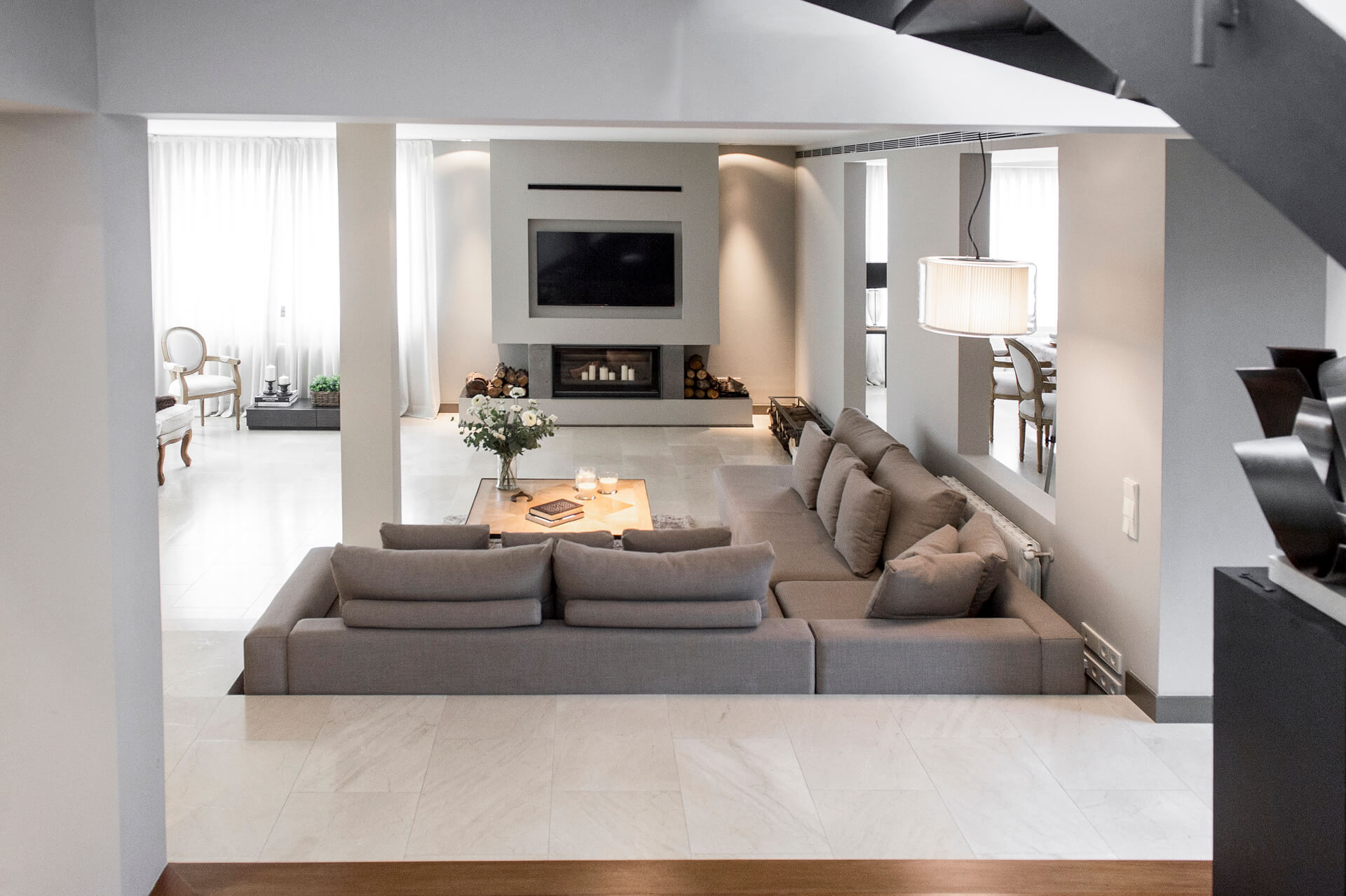 Encuentre la casa que necesita | Inmobiliaria Casabella