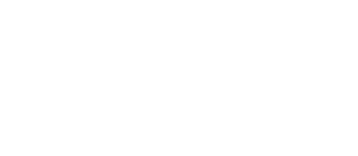 Encuentre la casa que necesita | Inmobiliaria Casabella