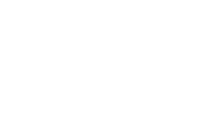 Encuentre la casa que necesita | Inmobiliaria Casabella