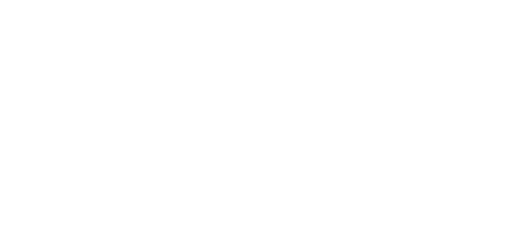 Encuentre la casa que necesita | Inmobiliaria Casabella